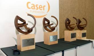 [foto de la noticia]