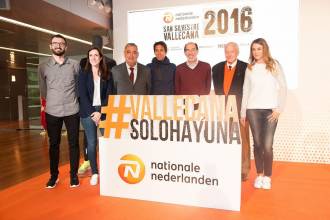 [foto de la noticia]