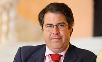 [foto de la noticia]