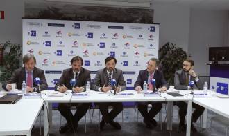 [foto de la noticia]