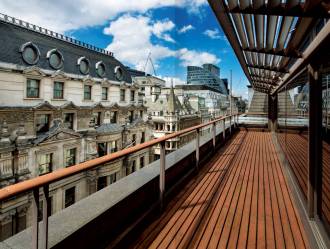 [foto de la noticia]