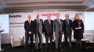 [foto de la noticia]