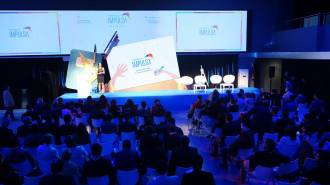 [foto de la noticia]