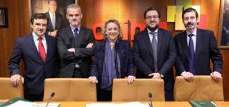 [foto de la noticia]