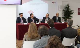 [foto de la noticia]