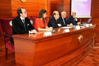 [foto de la noticia]