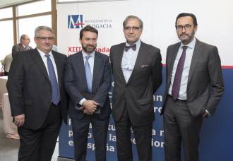 [foto de la noticia]