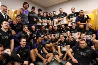 [foto de la noticia]