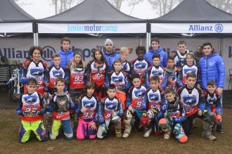 [foto de la noticia]