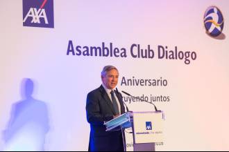 [foto de la noticia]