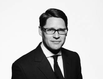 [foto de la noticia]