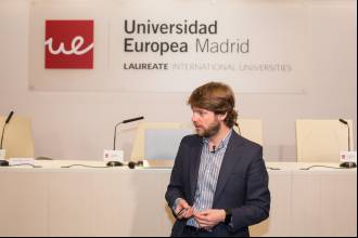 [foto de la noticia]