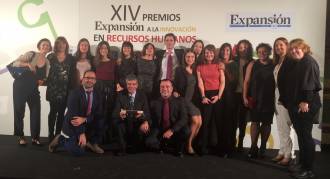 [foto de la noticia]