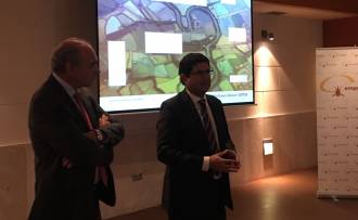 [foto de la noticia]