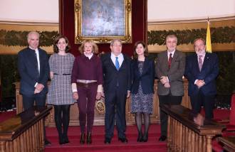 [foto de la noticia]