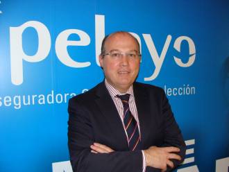 [foto de la noticia]