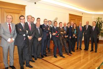 [foto de la noticia]