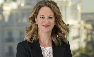 [foto de la noticia]