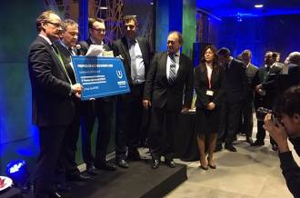 [foto de la noticia]