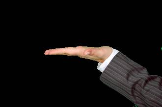 [foto de la noticia]