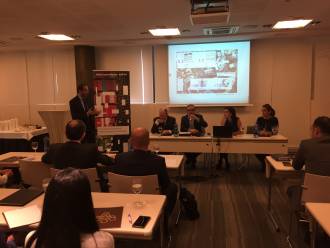 [foto de la noticia]