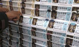 [foto de la noticia]