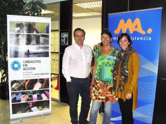 [foto de la noticia]