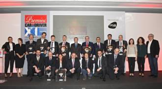 [foto de la noticia]