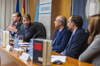 [foto de la noticia]