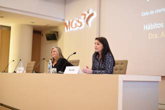 [foto de la noticia]