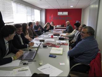 [foto de la noticia]