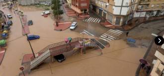 [foto de la noticia]