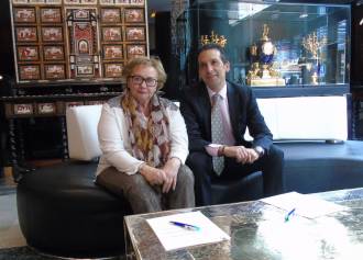 [foto de la noticia]