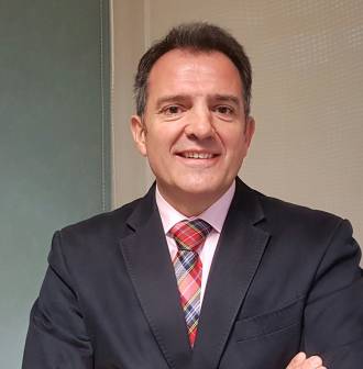 [foto de la noticia]