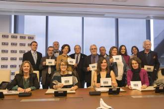 [foto de la noticia]