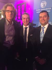 [foto de la noticia]