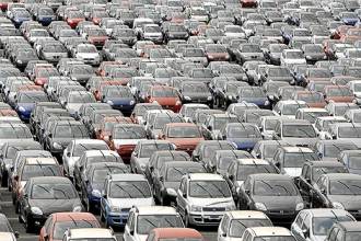 [foto de la noticia]