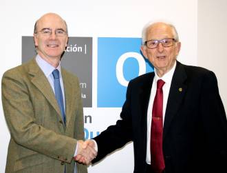 [foto de la noticia]