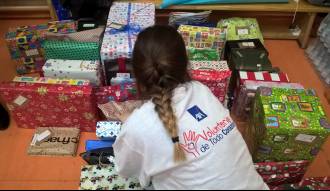 [foto de la noticia]