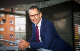 [foto de la noticia]