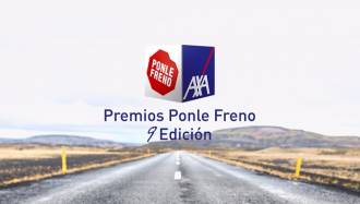 [foto de la noticia]