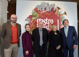 [foto de la noticia]