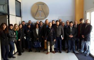 [foto de la noticia]