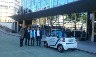 [foto de la noticia]