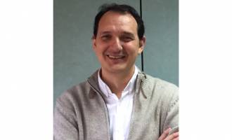 [foto de la noticia]