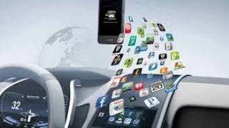 [foto de la noticia]