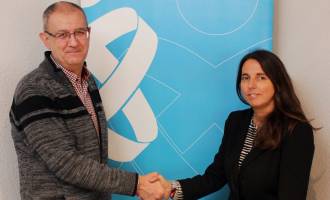 [foto de la noticia]