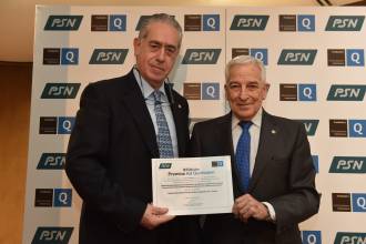 [foto de la noticia]