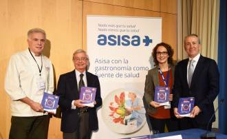 [foto de la noticia]