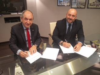 [foto de la noticia]